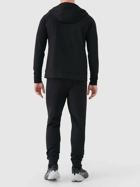 4F Férfi jogging 4F FNK Kali