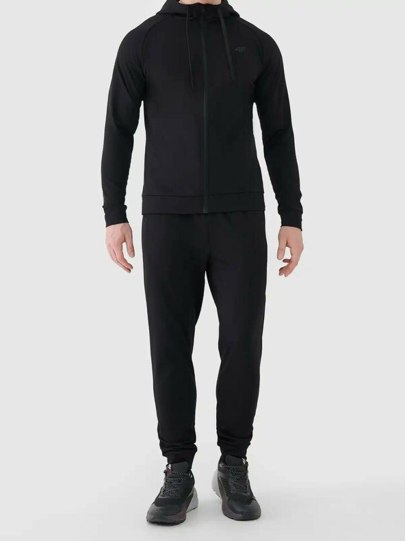 4F Férfi jogging 4F FNK Kali