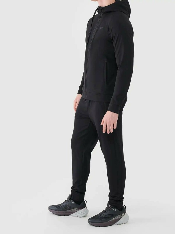 4F Férfi jogging 4F FNK Kali