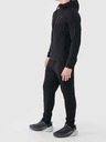 4F Férfi jogging 4F FNK Kali