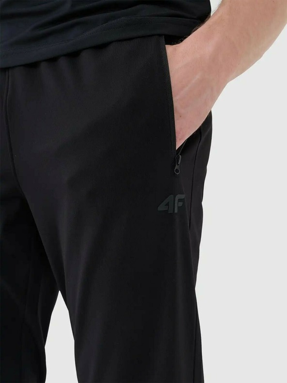 4F Férfi jogging 4F FNK Kali