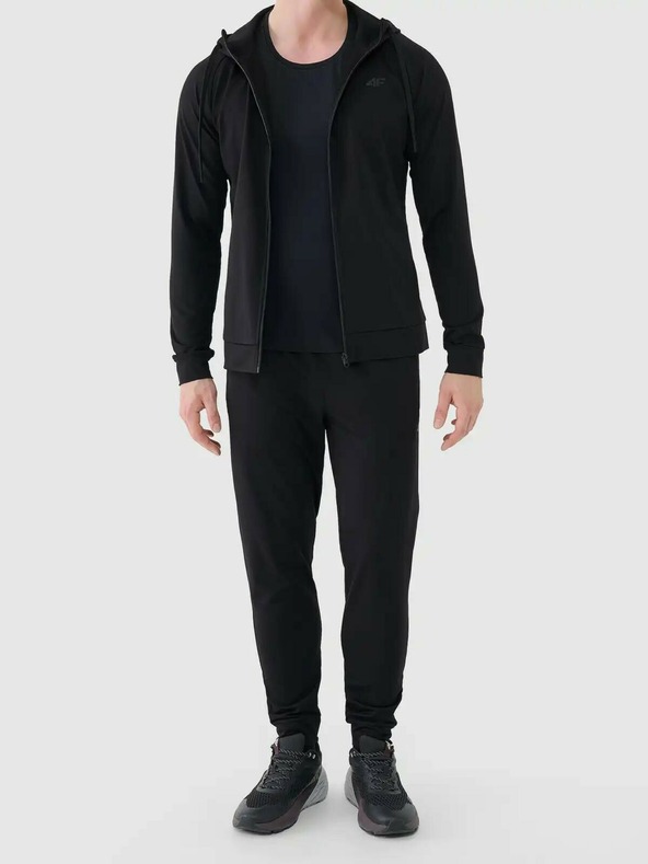 4F Férfi jogging 4F FNK Kali