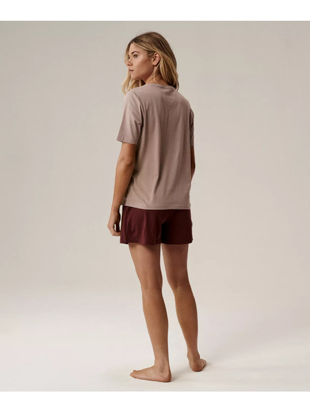 Atlantic Női pamut pizsamá Atlantic