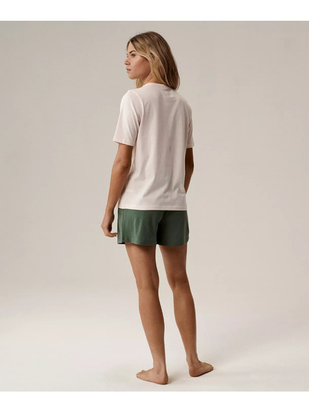 Atlantic Női pamut pizsamá Atlantic