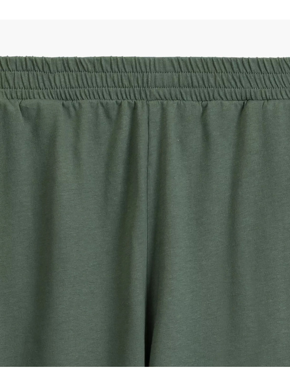 Atlantic Női pamut pizsamá Atlantic