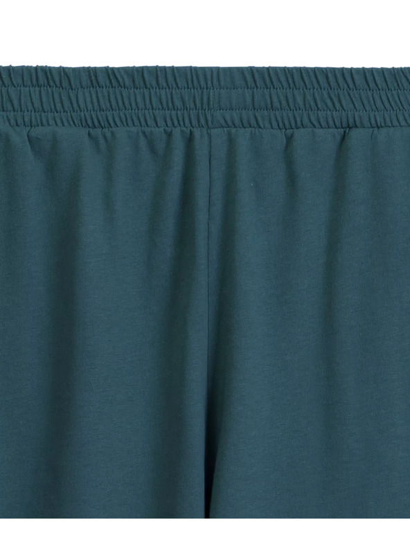 Atlantic Női pamut pizsamá Atlantic