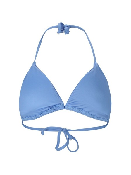 Athlecia Női bikini felső rész Athlecia Sherrill