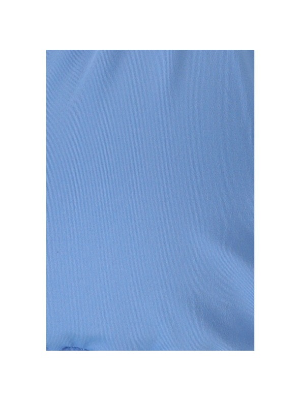 Athlecia Női bikini felső rész Athlecia Sherrill