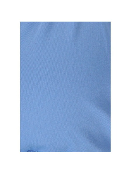 Athlecia Női bikini felső rész Athlecia Sherrill