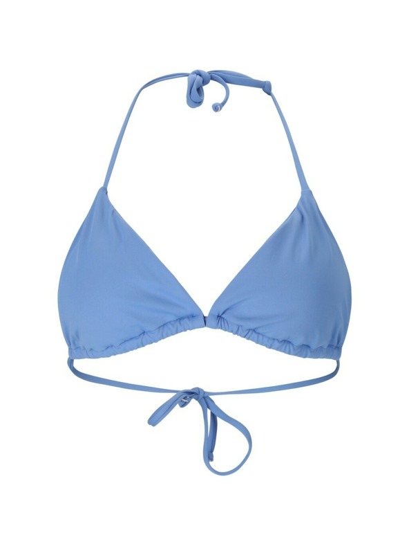 Athlecia Női bikini felső rész Athlecia Sherrill