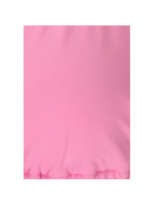 Athlecia Női bikini felső rész Athlecia Sherrill