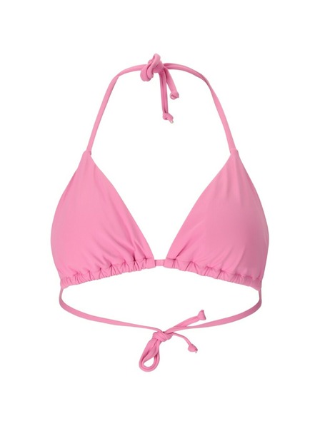 Athlecia Női bikini felső rész Athlecia Sherrill