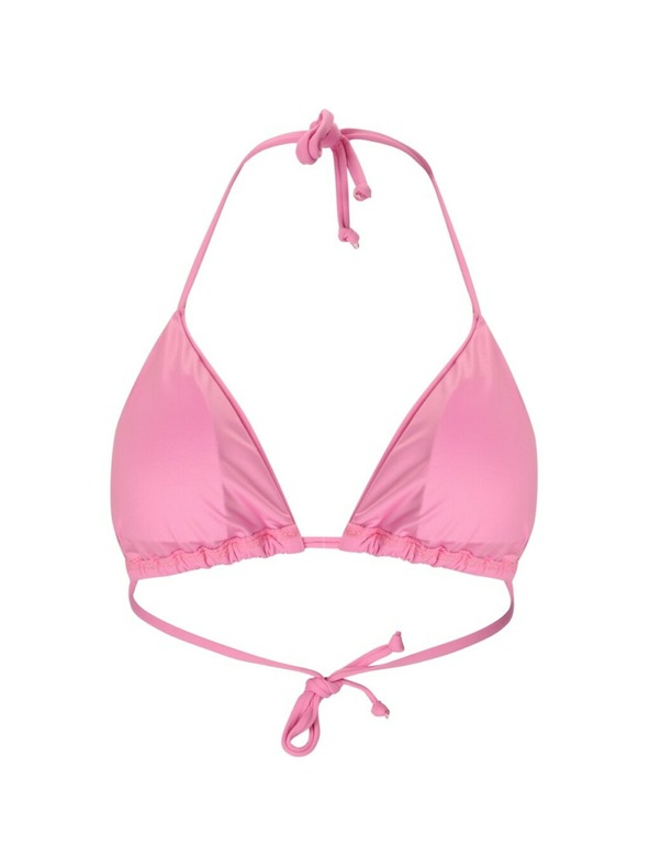 Athlecia Női bikini felső rész Athlecia Sherrill