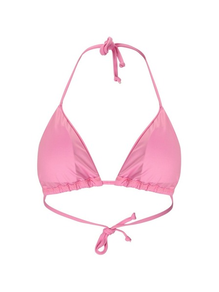 Athlecia Női bikini felső rész Athlecia Sherrill