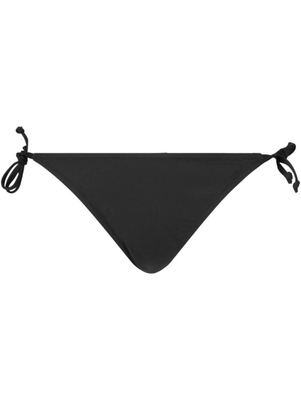 Athlecia Női bikini alsó rész Athlecia Sherrill