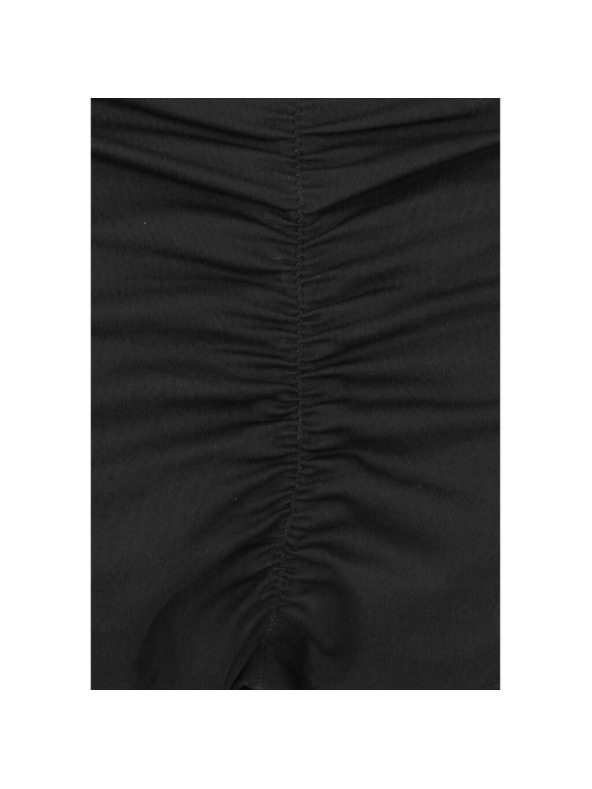 Athlecia Női bikini alsó rész Athlecia Sherrill