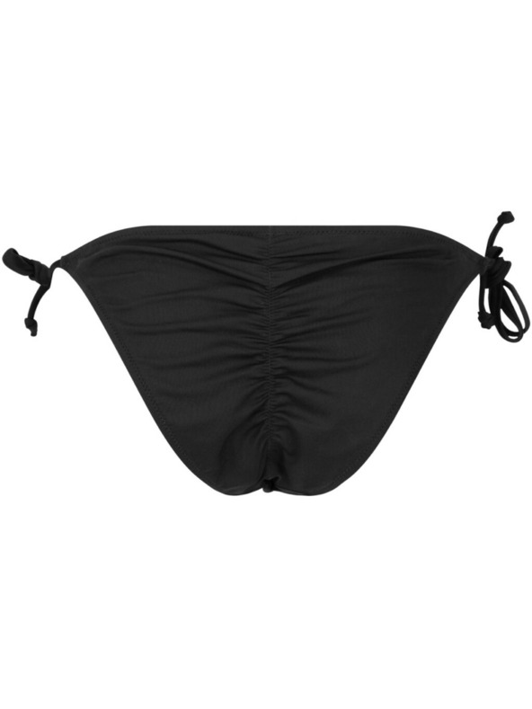 Athlecia Női bikini alsó rész Athlecia Sherrill