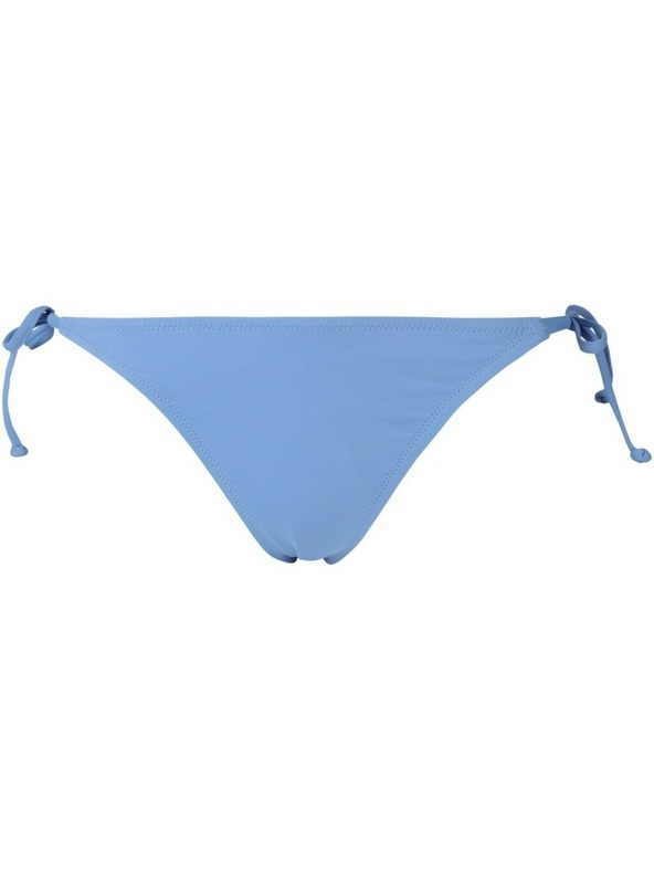 Athlecia Női bikini alsó rész Athlecia Sherrill