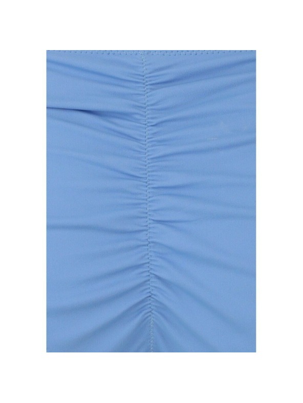 Athlecia Női bikini alsó rész Athlecia Sherrill