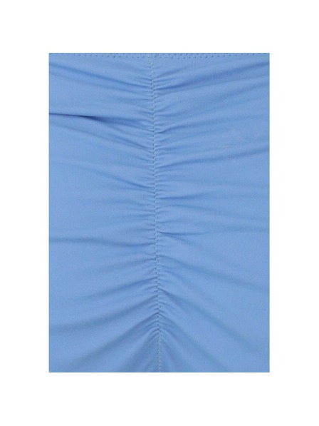 Athlecia Női bikini alsó rész Athlecia Sherrill