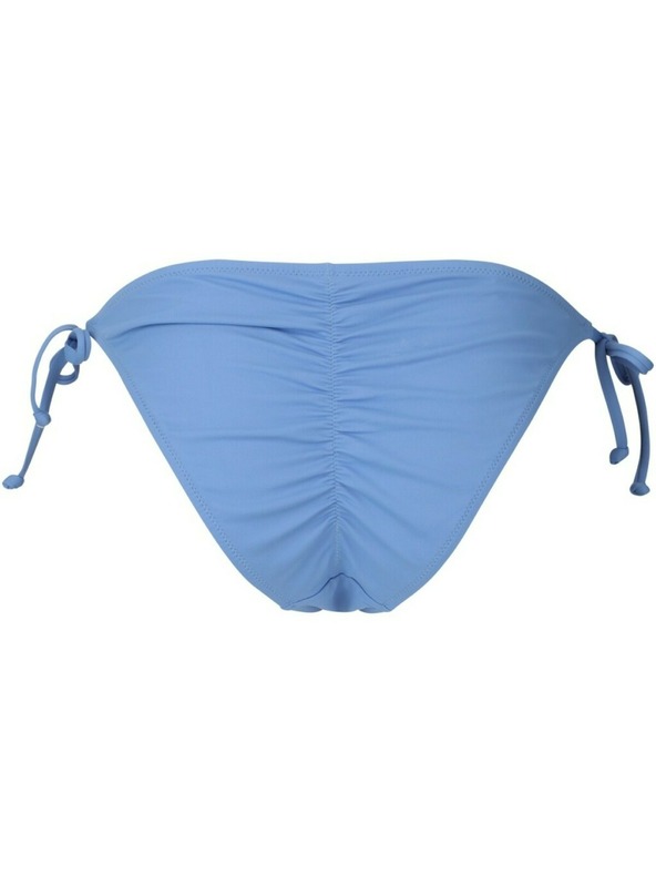 Athlecia Női bikini alsó rész Athlecia Sherrill