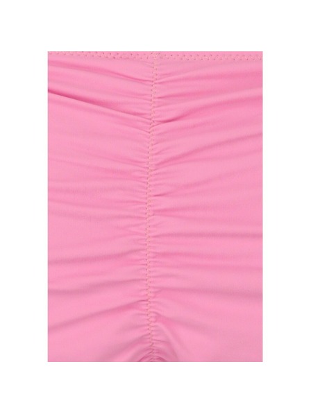 Athlecia Női bikini alsó rész Athlecia Sherrill