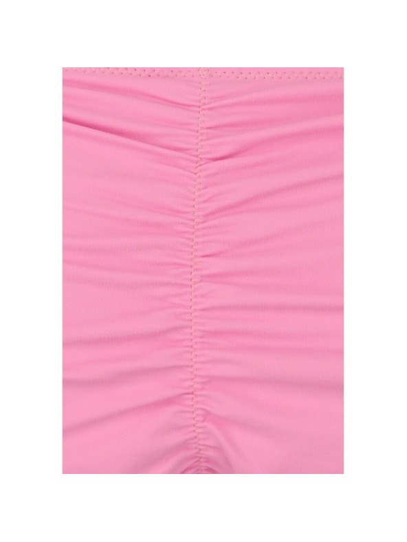 Athlecia Női bikini alsó rész Athlecia Sherrill