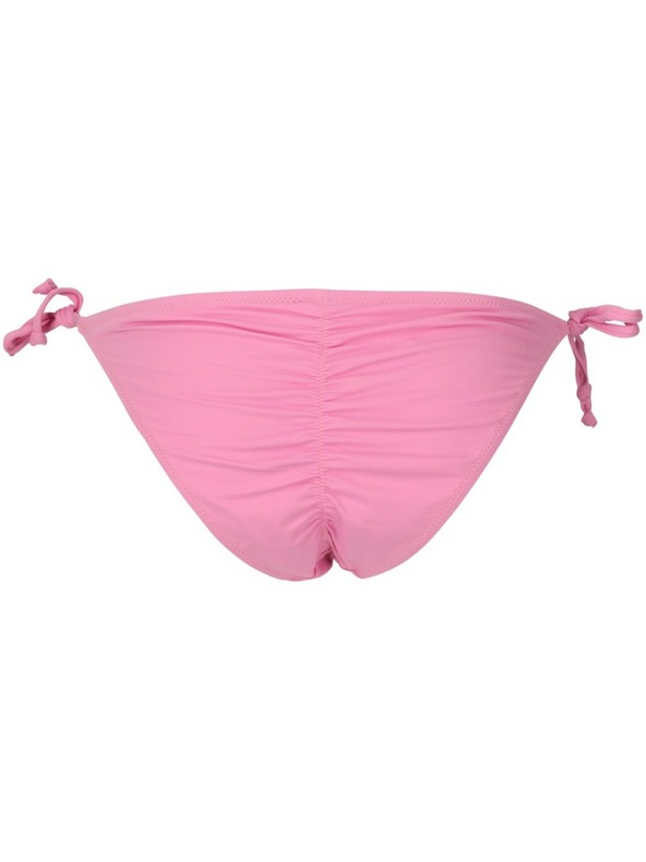 Athlecia Női bikini alsó rész Athlecia Sherrill