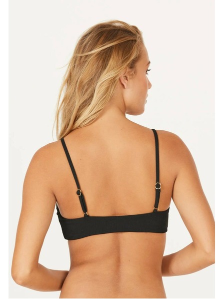 Athlecia Női fürdőruha felső rész Athelcia Rhea