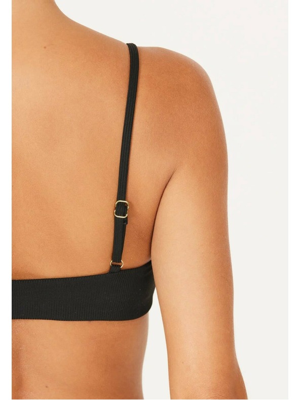 Athlecia Női fürdőruha felső rész Athelcia Rhea