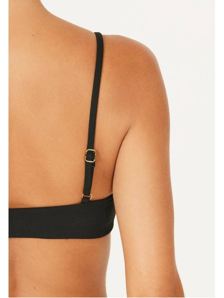 Athlecia Női fürdőruha felső rész Athelcia Rhea