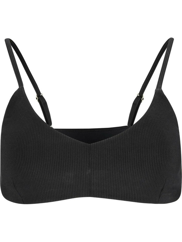 Athlecia Női fürdőruha felső rész Athelcia Rhea