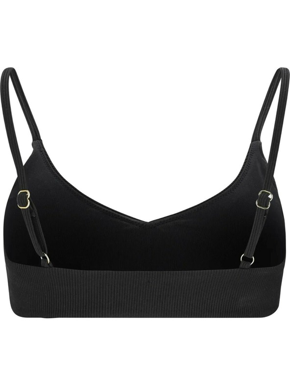 Athlecia Női fürdőruha felső rész Athelcia Rhea