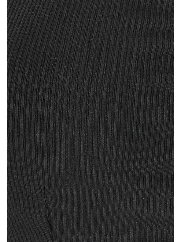 Athlecia Női fürdőruha felső rész Athelcia Rhea