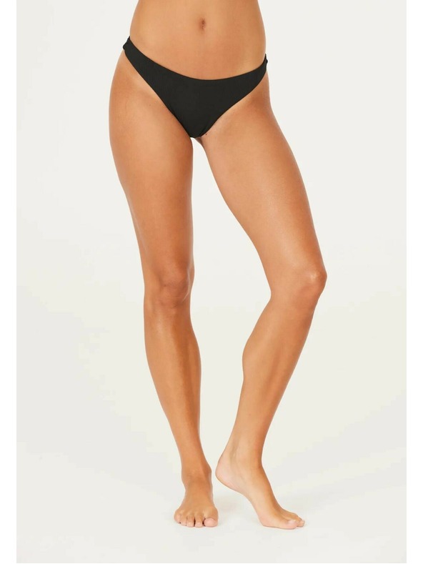 Athlecia Női fürdőruha alsó rész Athelcia Rhea