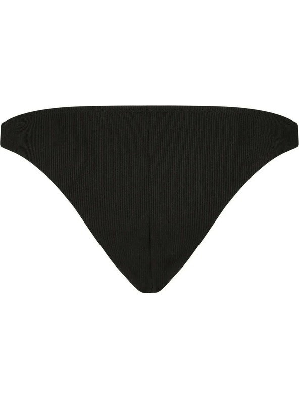 Athlecia Női fürdőruha alsó rész Athelcia Rhea