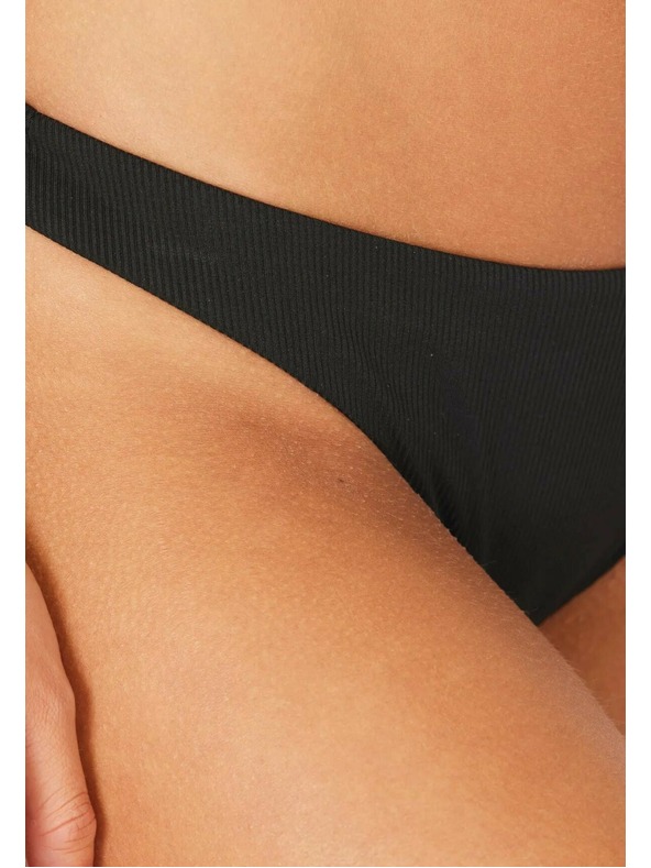 Athlecia Női fürdőruha alsó rész Athelcia Rhea