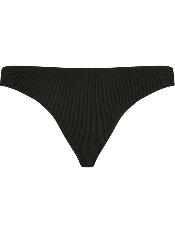 Athlecia Női fürdőruha alsó rész Athelcia Rhea