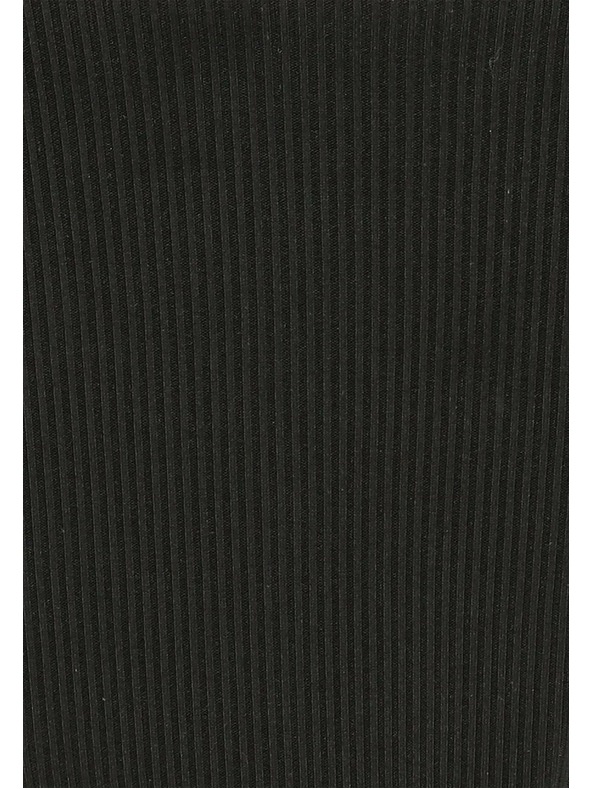 Athlecia Női fürdőruha alsó rész Athelcia Rhea