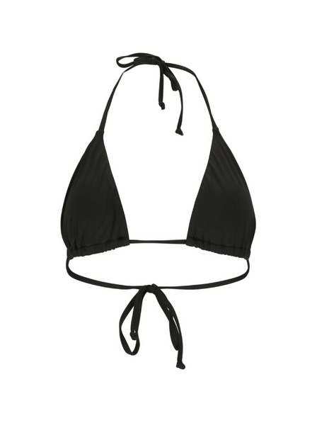 Athlecia Női bikini felső rész Athlecia Sherrill