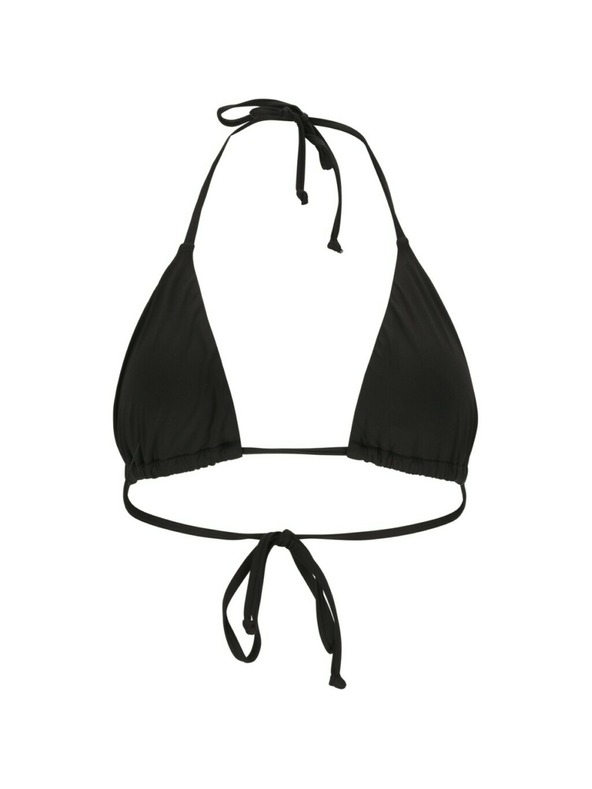 Athlecia Női bikini felső rész Athlecia Sherrill