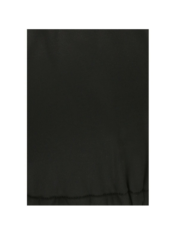 Athlecia Női bikini felső rész Athlecia Sherrill