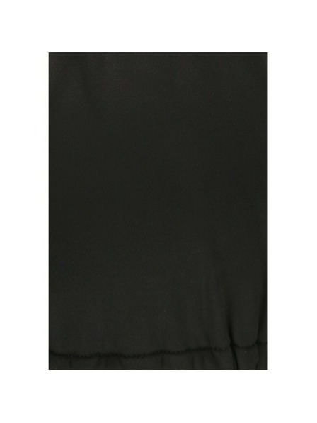 Athlecia Női bikini felső rész Athlecia Sherrill