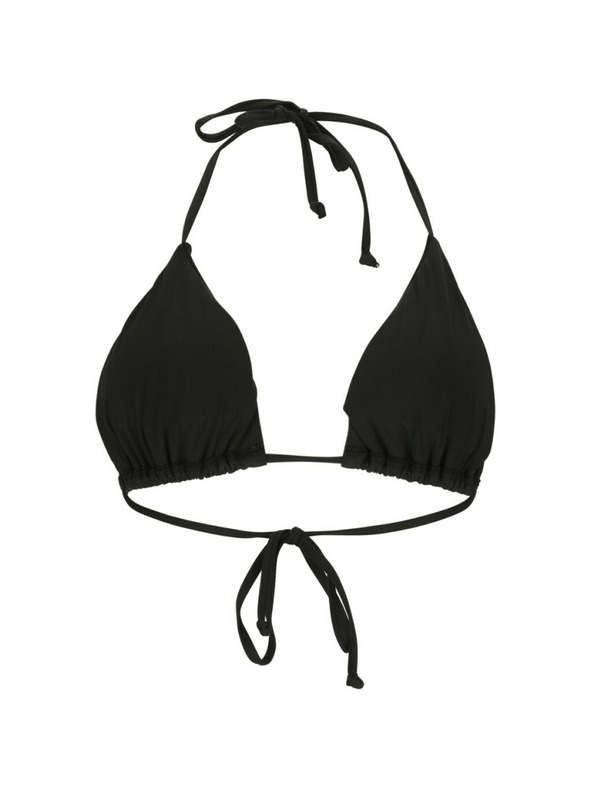 Athlecia Női bikini felső rész Athlecia Sherrill