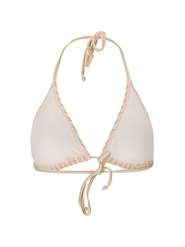 Nou Női fürdőruha felső rész Nou Arjana W