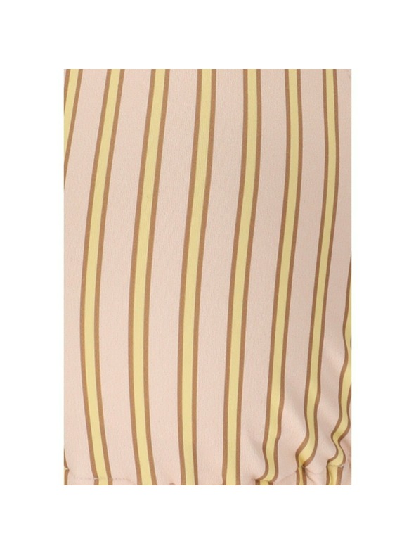 Nou Női fürdőruha felső rész Nou Arjana W