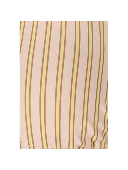 Nou Női fürdőruha felső rész Nou Arjana W