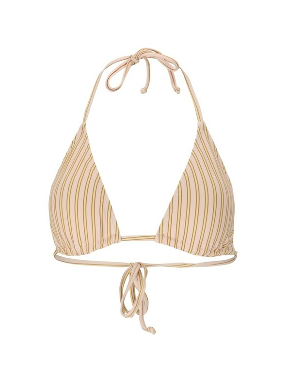 Nou Női fürdőruha felső rész Nou Arjana W