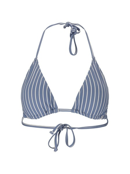 Nou Női fürdőruha felső rész Nou Arjana W