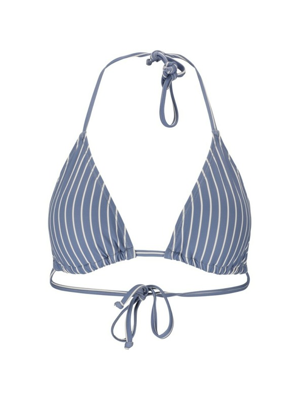 Nou Női fürdőruha felső rész Nou Arjana W